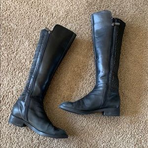 aquaprotect boots